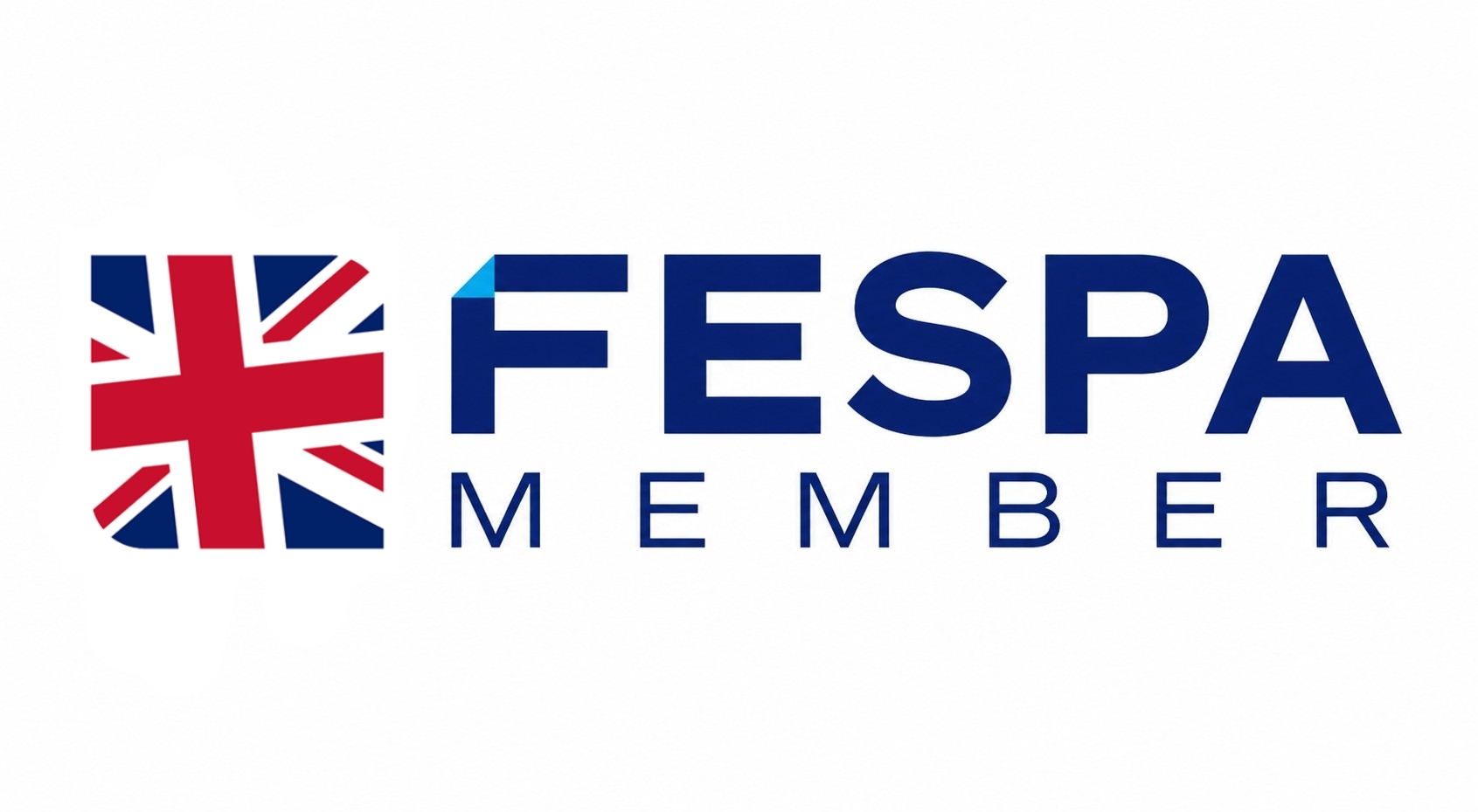 fespa logo alpha print prepress